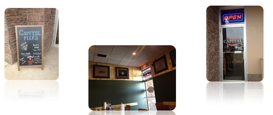 capitalpizzafeature